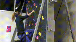 climbing-wall-treadmill-youtube