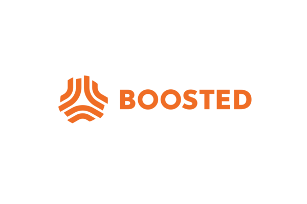 Boosted Sign Boosted提醒用户暂时停用二代电动滑板 | Boosted | 警告 | 电动滑板 | 停用 | 希望之声
