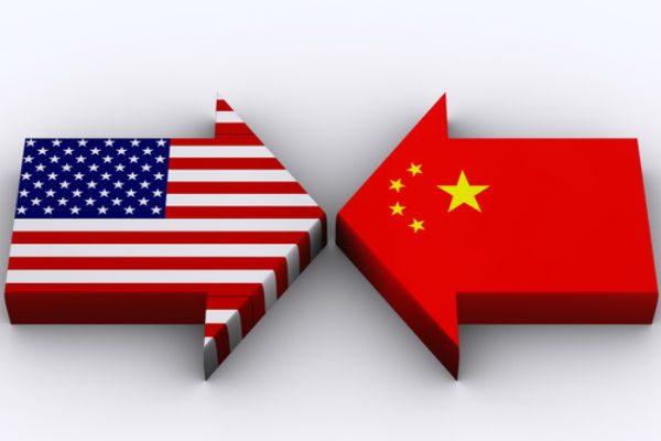中美贸易战将如何影响中国国内物价？