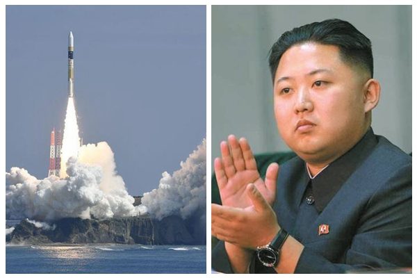 安理会报告：对朝鲜制裁的漏洞正是出在中共
