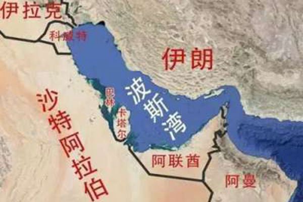 阿拉伯四国降低对卡塔尔复交清单 美扮重要角色 | 恐怖主义 | 卡塔尔 | 6项原则 | 沙特驻联合国大使穆阿利米 | 半岛电视台 | 希望之声