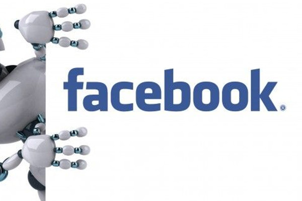 Machine Facebook Facebook开发新款聊天机器人 可以像人类一样谈判 | Facebook | 谈判 | 开发 | 聊天机器人 | 聊天 | 人类 | 希望之声