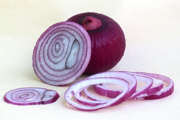 蔬果挑紫色就對了！降6倍大腸癌風險、燃燒內臟脂肪