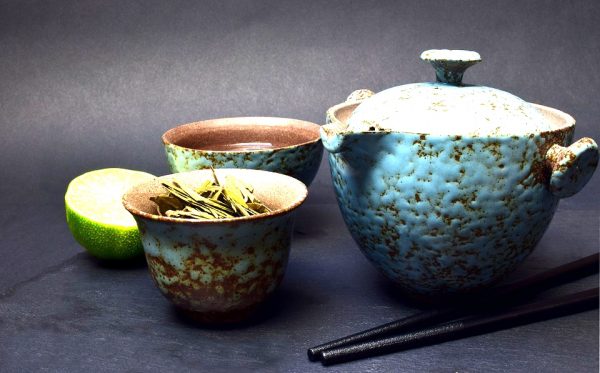 居士三雅：茶道、花道、香道让你了解中国的古老文化| 茶道| 花道| 香道