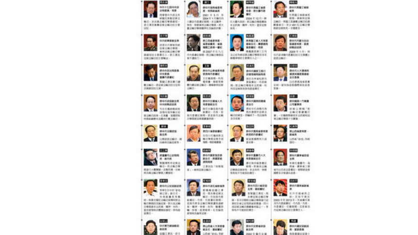 明慧网“恶人榜”成了阎王爷的“生死薄” | 生死簿| 恶人榜| 人权