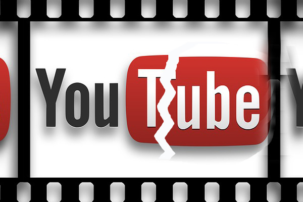超级实用 Youtube删 3字母 就能快速下载音频视频多个让人兴奋的隐藏功能 Youtube Youtube 隐藏功能 Youtube 下载音乐 Youtube 分享 希望之声