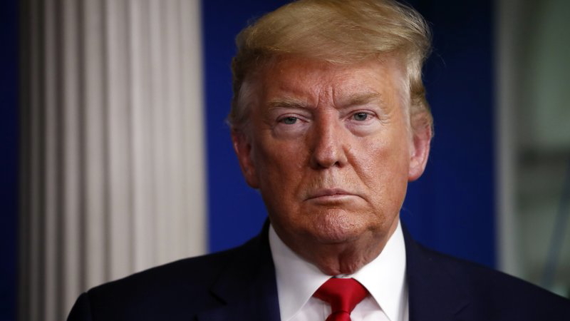 AP-Trump-Impeachment-7
