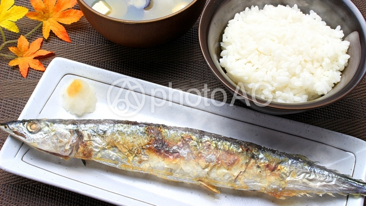 地中海式鹽封烤魚 地中海 鹽封烤魚 烤魚 食材 作法 食譜 料理 希望之聲