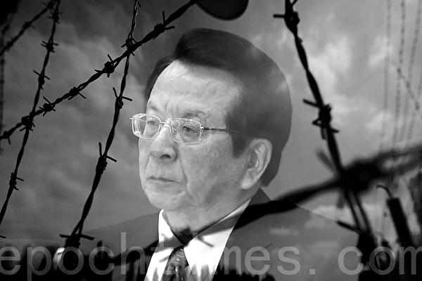这几个顶级汉奸之间竟有勾连关系?!(图文)