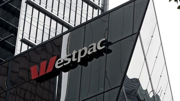 澳洲第二大银行西太平洋银行（Westpac）因违反洗钱和反恐法，遭澳洲史上最大民事罚款。（美联社）