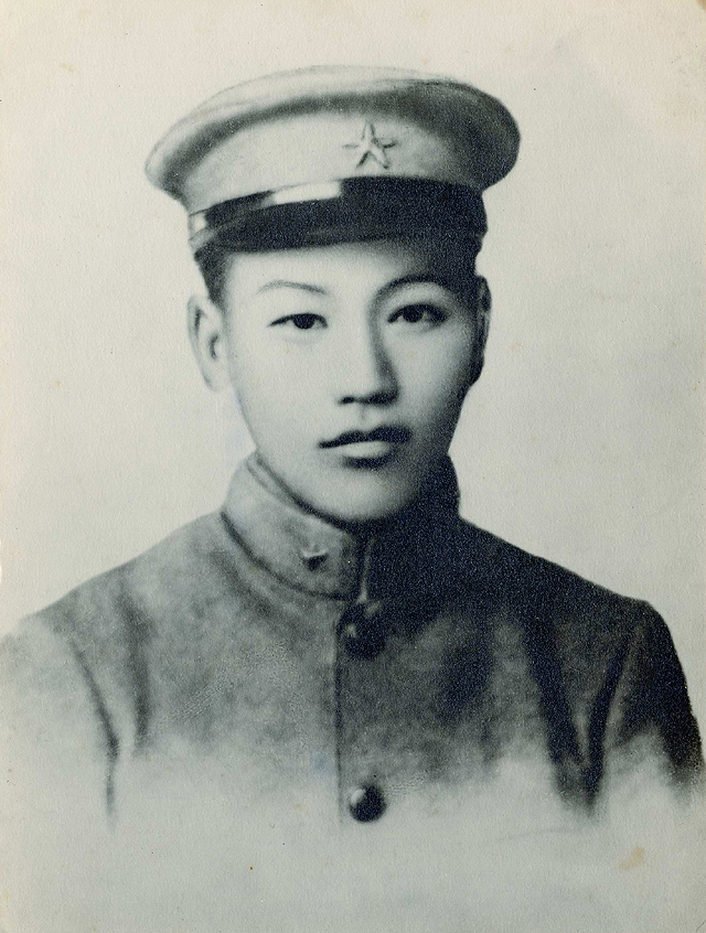 蒋介石日记里如何反省色心成为冷静谋略家的| 蒋介石| 蒋介石日记 蒋介石日记里如何反省色心成为冷静谋略家的| 蒋介石| 蒋介石日记