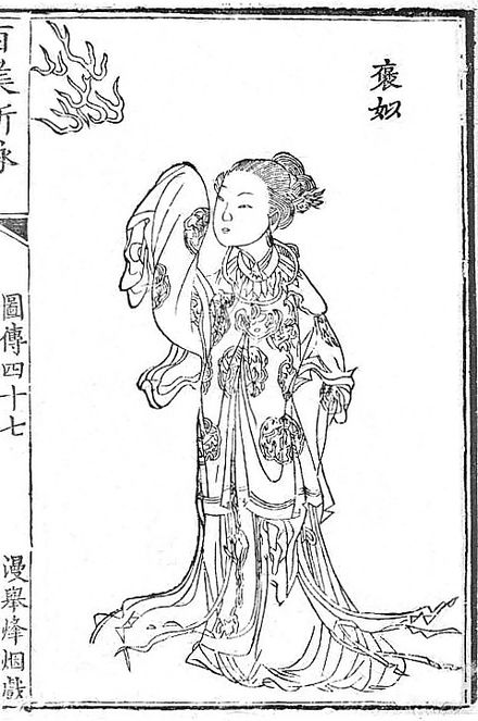古代就有火星男孩预言 褒姒灭亡西周 褒姒 火星男孩 预言 荧惑星 希望之声 古代就有火星男孩预言 褒姒灭亡西周 褒姒 火星男孩 预言 荧惑星 希望之声