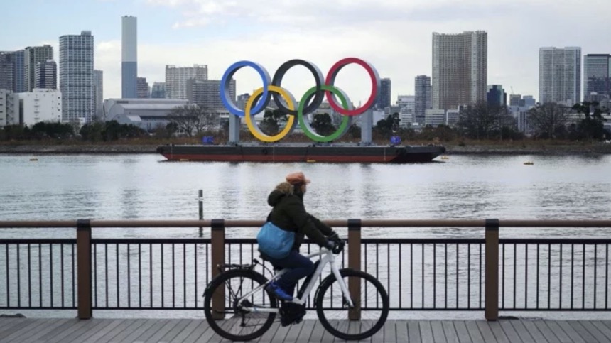 東京奧運或延至24 巴黎洛杉磯奧運順延 東京奧運 東奧延期 取消 24年 巴黎奧運 洛杉磯奧運 奧委會 希望之聲