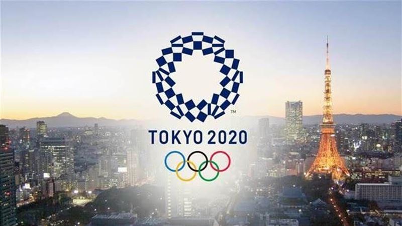 日本醫生聯盟負責人上山直人指出，倘若如期舉辦東奧，恐怕衍生出“奧運變種”病毒株。