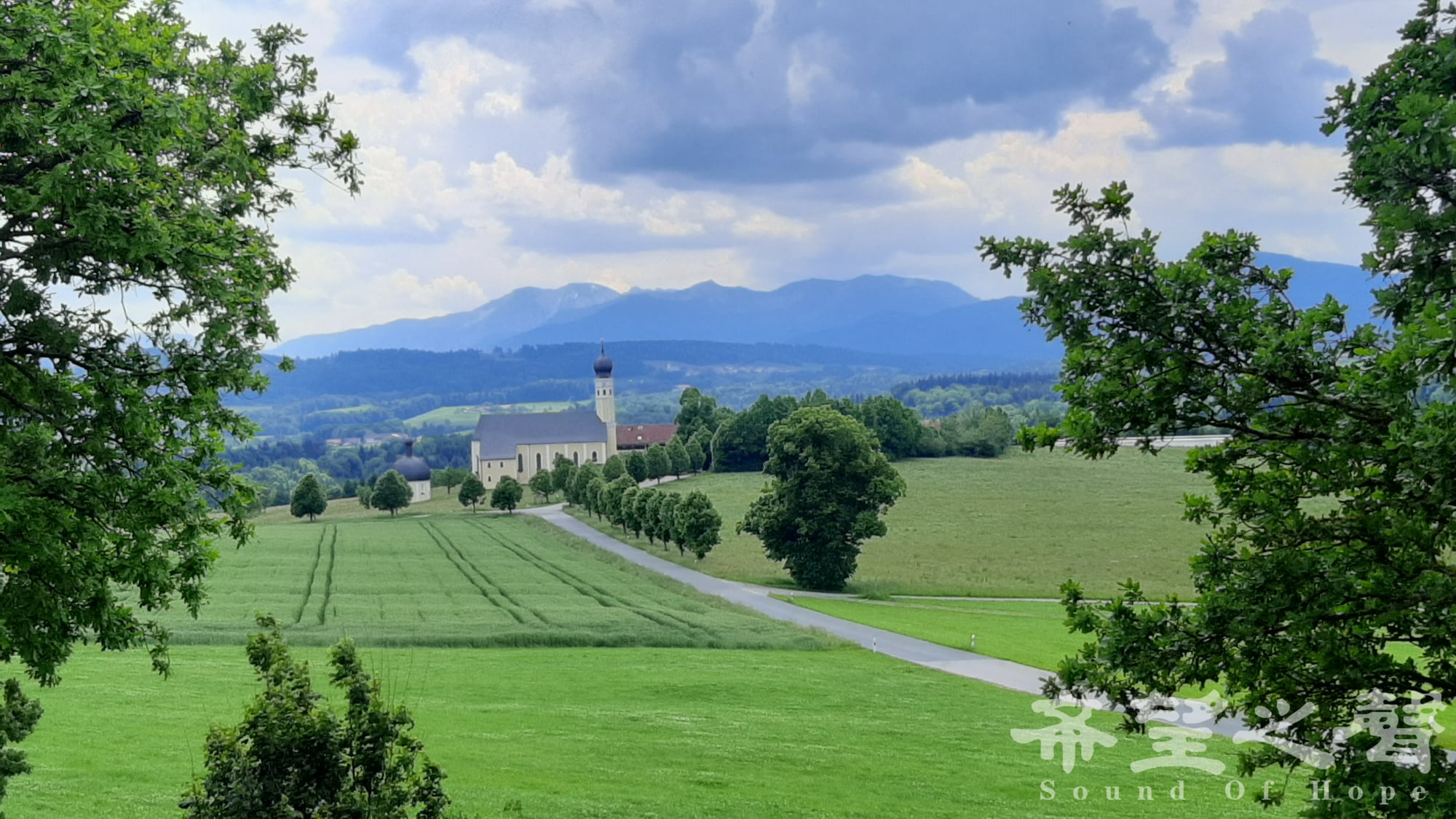 村庄 农村 德国 - Pixabay上的免费照片 - Pixabay