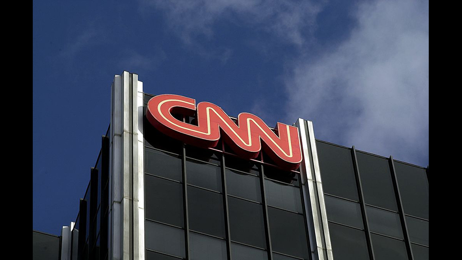 Cnn在夏季大部分时间观众都在100万以下黄金时段更糟 Cnn观众流失大半 福克斯新闻领先 尼尔森数据 Nielsen Data 塔克 卡尔森今晚 Cnn在夏季大部分时间观众都在100万以下黄金时段更糟 Cnn观众流失大半 福克斯新闻领先 尼尔森数据 Nielsen Data 塔克 卡尔森今晚