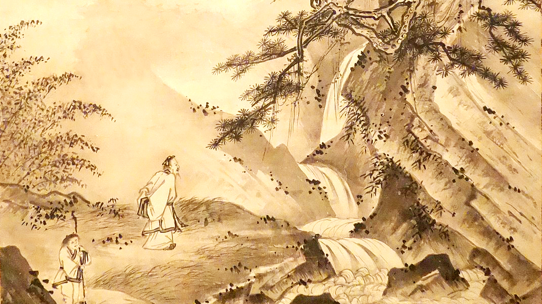 李白最著名的十首诗！你知道几首？ | 李白| 唐诗| 诗仙| 李白诗十首