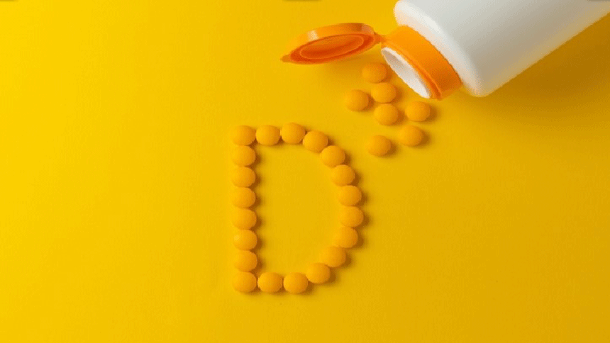 The Lifelong Impact of Vitamin D Deficiency: When and How to Supplement for Children and Adults