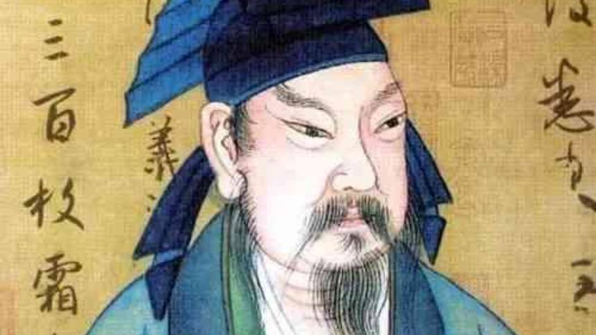 书圣」王羲之的唯一书法真迹被日本视为国宝收藏了1300年| 王羲之 书圣」王羲之的唯一书法真迹被日本视为国宝收藏了1300年| 王羲之