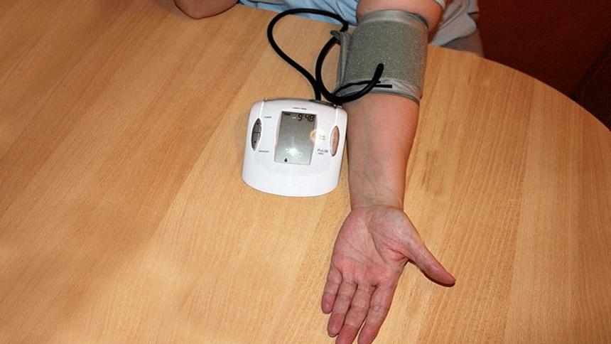 Understanding Hypertension: Tips for Accurate Blood Pressure Measurement