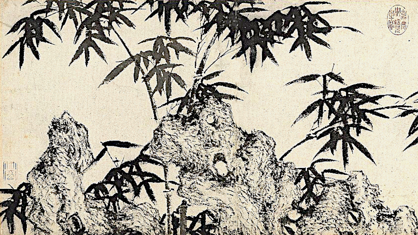 早就预知「太平天国」结局的奇人：葛谦山| 葛谦山| 钟骏声