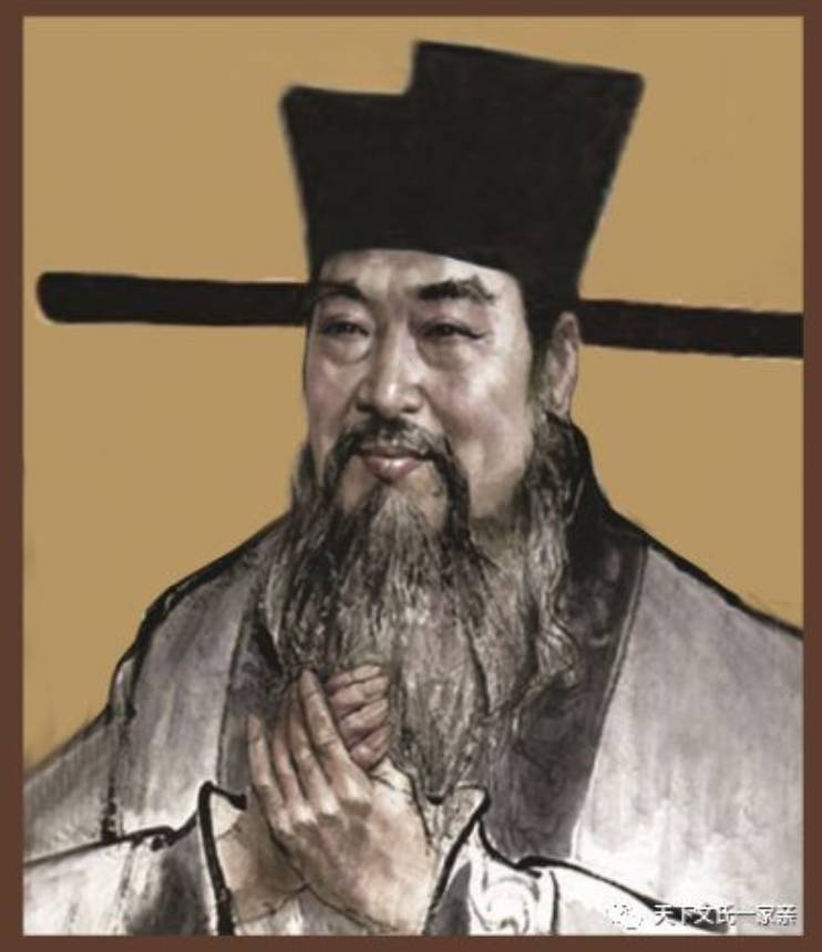 Tể tướng Văn Thiên Tường thà chết cũng không đầu hàng, nhưng tại sao ông lại để em trai đầu hàng nhà Nguyên?