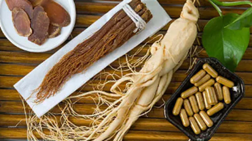 Ginseng vs. American Ginseng: Differences in Medicinal Properties and Effects