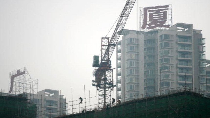 So exciting!The avalanche of housing prices in Beijing has just announced the cancellation of big news on the property market… | Beijing housing prices | Beijing property market | Beijing house purchase | Housing market | Real estate | Real estate market | Divorce house purchase | House prices