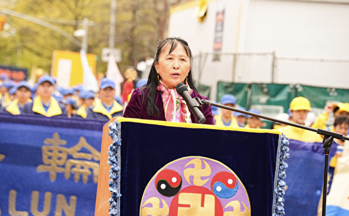 日本・中華人民共和国 国交回復記念 純金コイン｜高崎市菅谷町の
