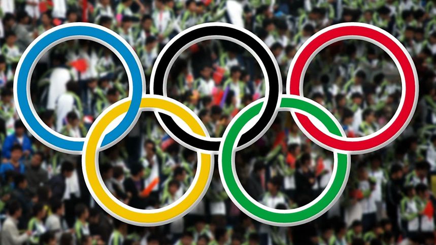 2024年巴黎奧運會：將舉辦與眾不同的開幕式