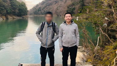 网曝广东茂名杀警内幕 为没出世的孩子报仇 视频 广东茂名 电白区麻岗镇 砍杀交警 希望之声 网曝广东茂名杀警内幕 为没出世的孩子报仇 视频 广东茂名 电白区麻岗镇 砍杀交警 希望之声