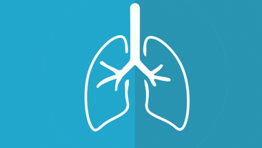 病毒过后，你的肺，还好吗？（pixabay）