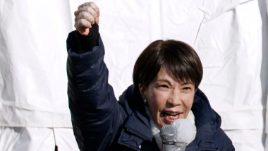北京女医生杨文遇害引起民愤评论：凶手不只孙文斌| 杨文| 孙文斌| 杀医